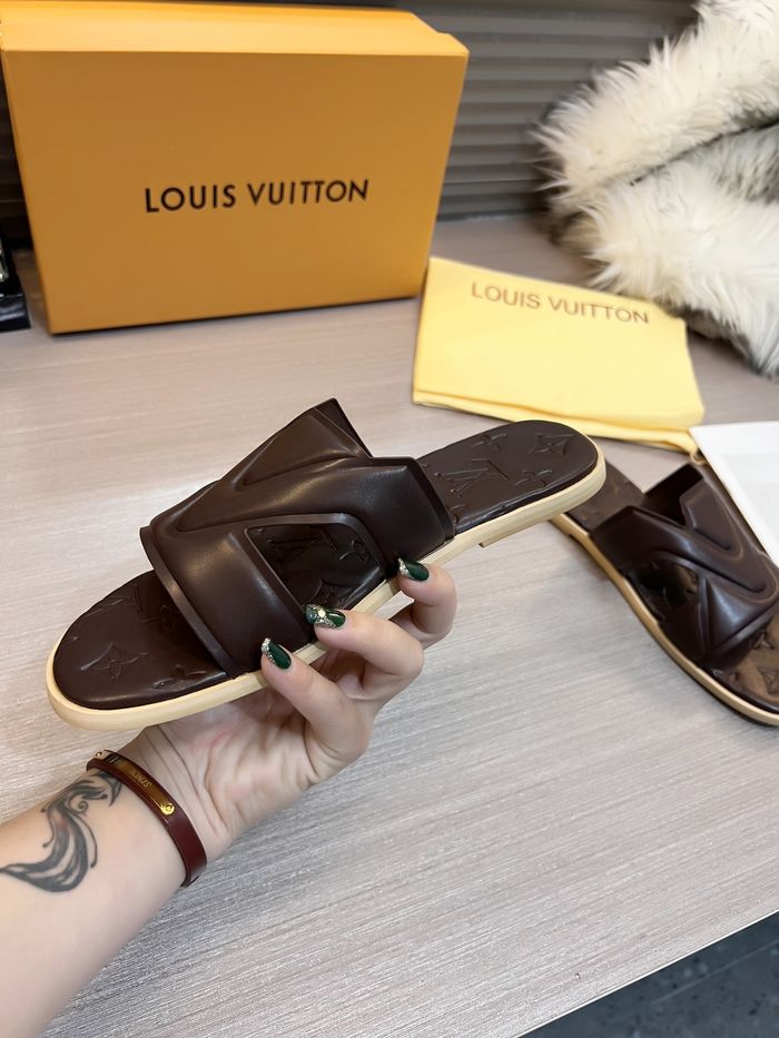 Louis Vuitton Shoes LVS00432