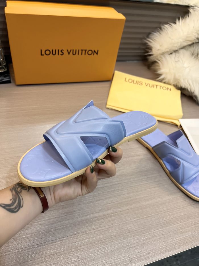 Louis Vuitton Shoes LVS00433