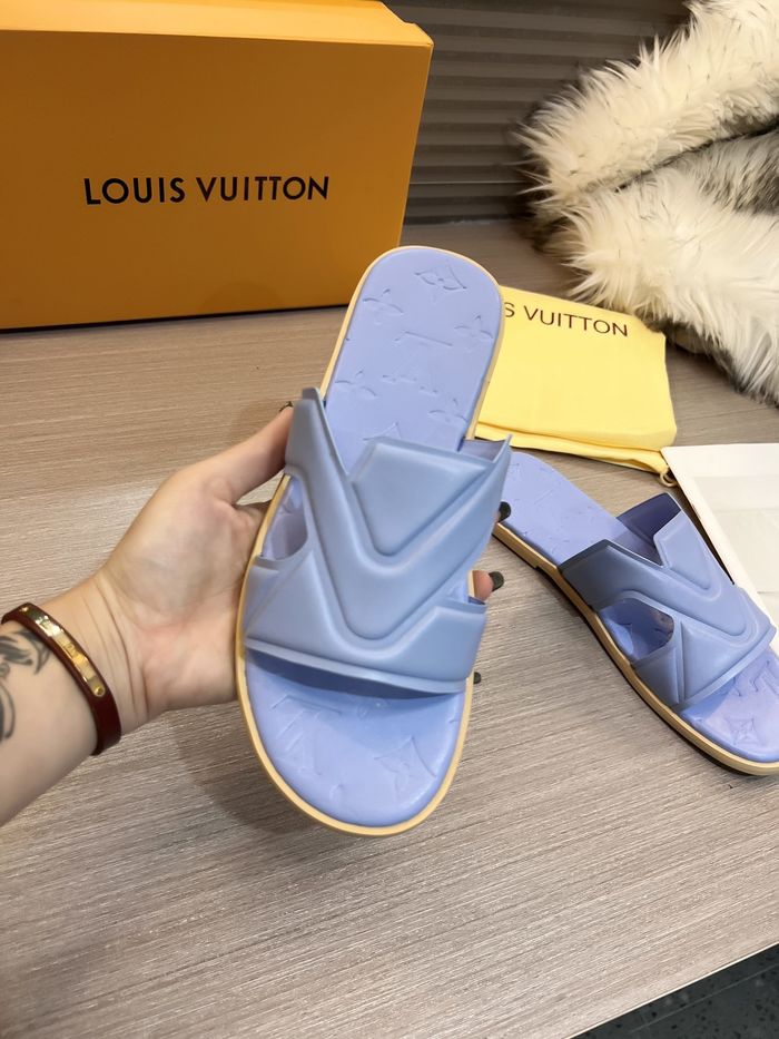 Louis Vuitton Shoes LVS00433