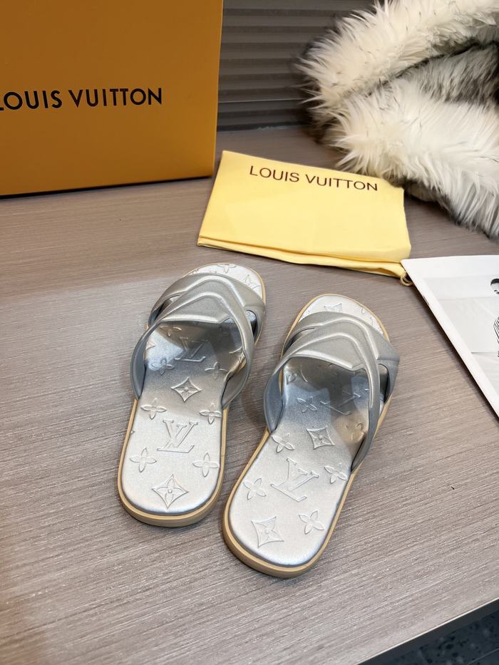 Louis Vuitton Shoes LVS00434