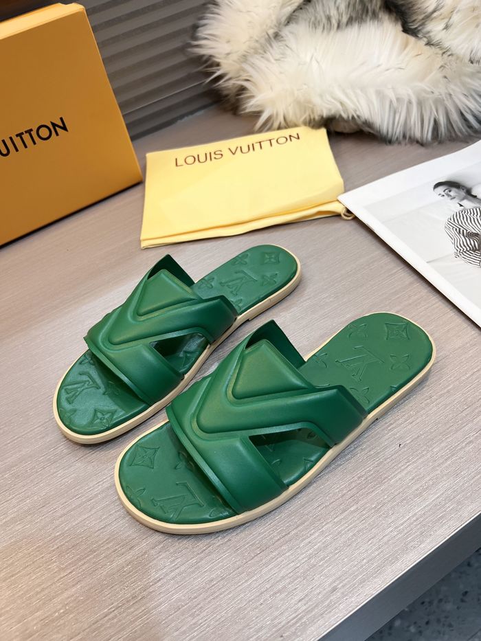 Louis Vuitton Shoes LVS00435