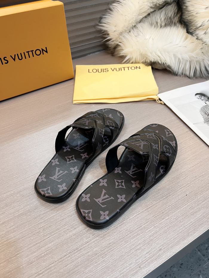 Louis Vuitton Shoes LVS00437