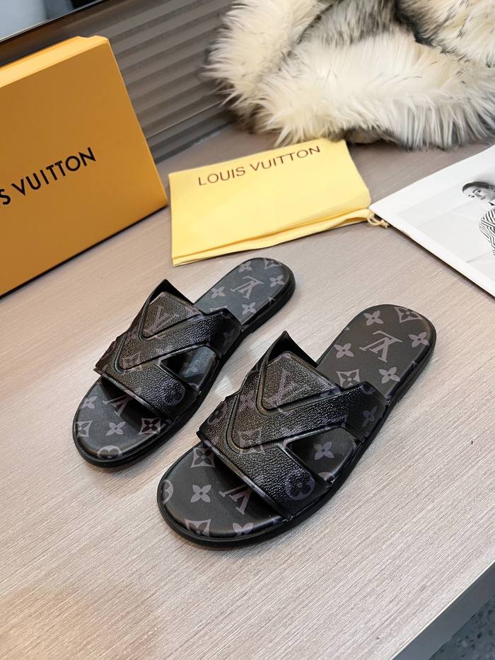 Louis Vuitton Shoes LVS00437