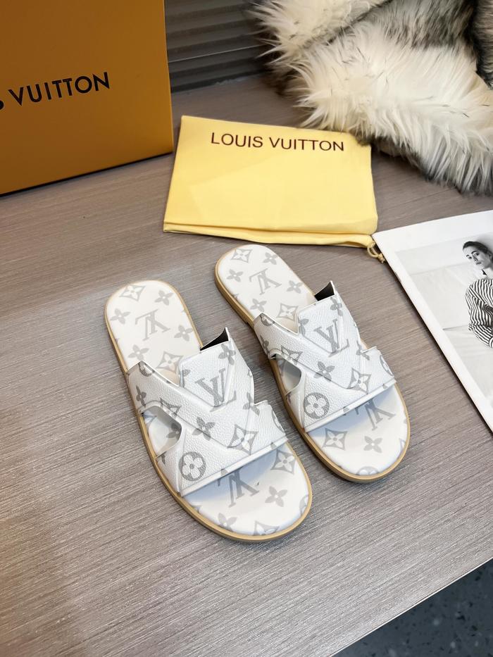 Louis Vuitton Shoes LVS00438