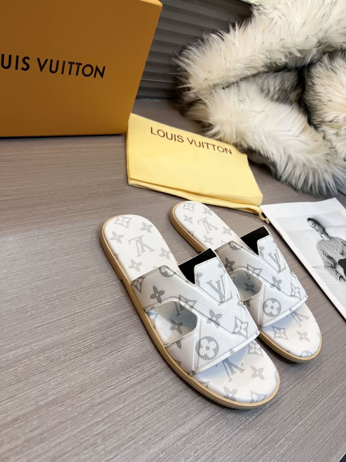 Louis Vuitton Shoes LVS00438