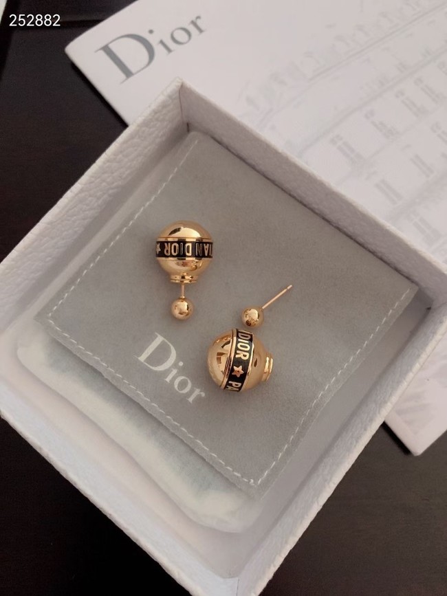 Dior Earrings CE8668