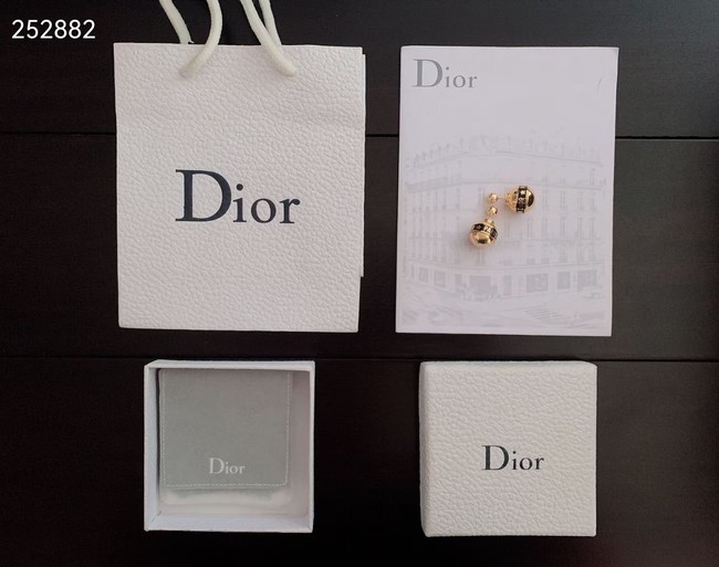 Dior Earrings CE8668