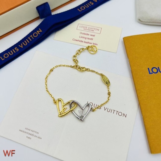 Louis Vuitton Bracelet CE8688