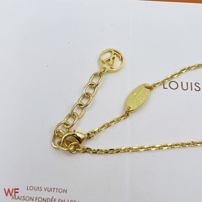 Louis Vuitton Bracelet CE8688