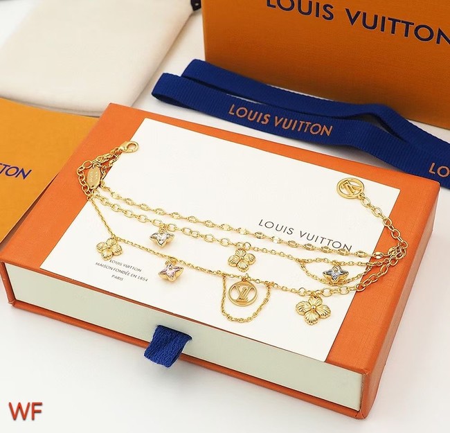 Louis Vuitton Bracelet CE8690