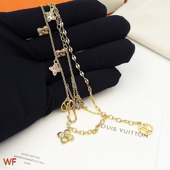 Louis Vuitton Bracelet CE8690