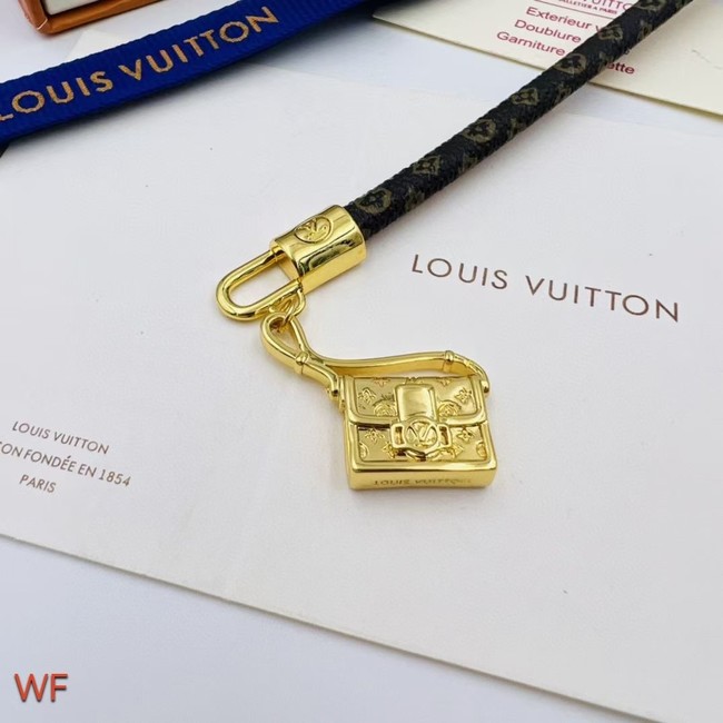 Louis Vuitton Bracelet CE8692