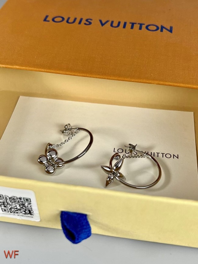 Louis Vuitton Earrings CE8705