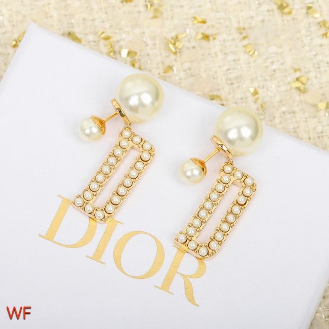 Dior Earrings CE8708