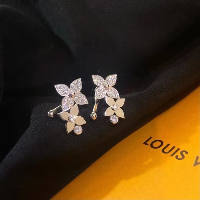 Louis Vuitton Earrings CE8715