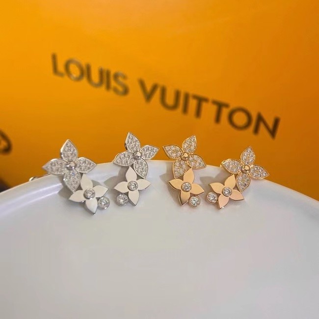 Louis Vuitton Earrings CE8715