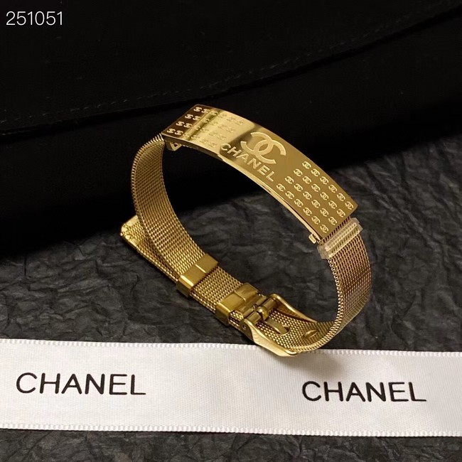 Chanel  Bracelet CE8800