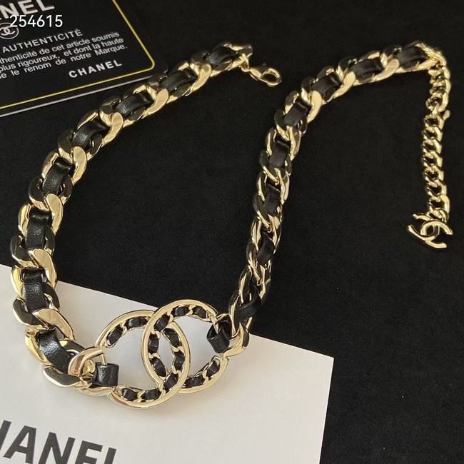 Chanel Bracelet CE8811