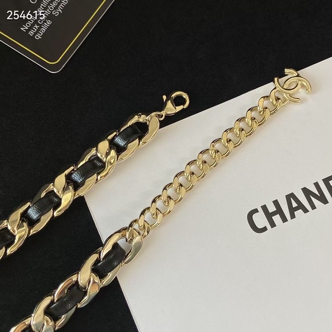 Chanel Bracelet CE8811