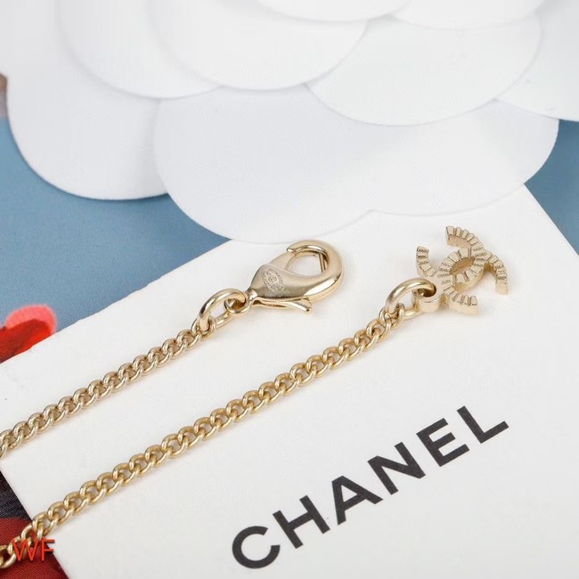 Chanel Necklace CE8804