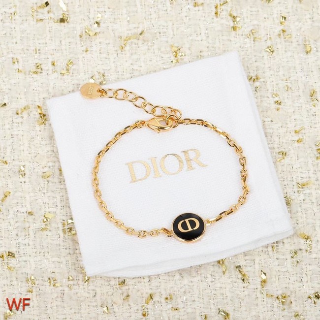 Dior Bracelet CE8806
