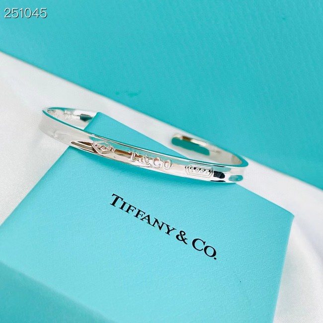 TIFFANY Bracelet CE8801