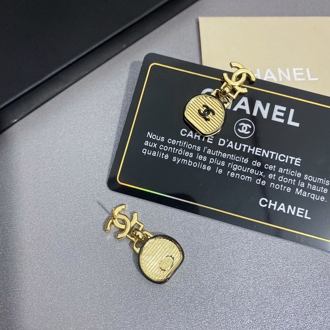 Chanel Earrings CE8841
