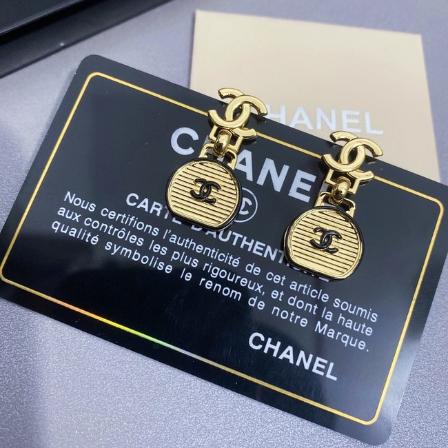 Chanel Earrings CE8841