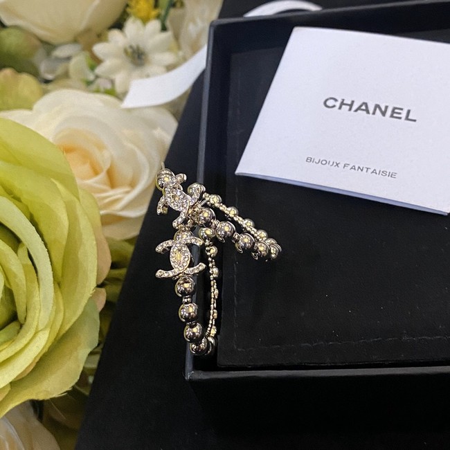 Chanel Earrings CE8844