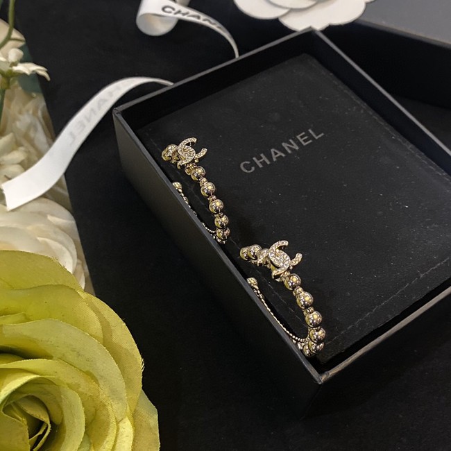 Chanel Earrings CE8844