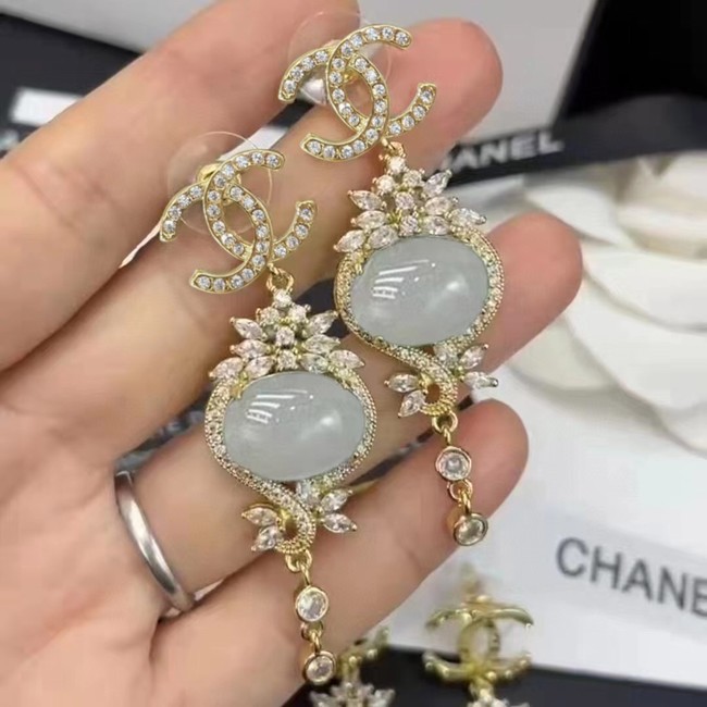 Chanel Earrings CE8846