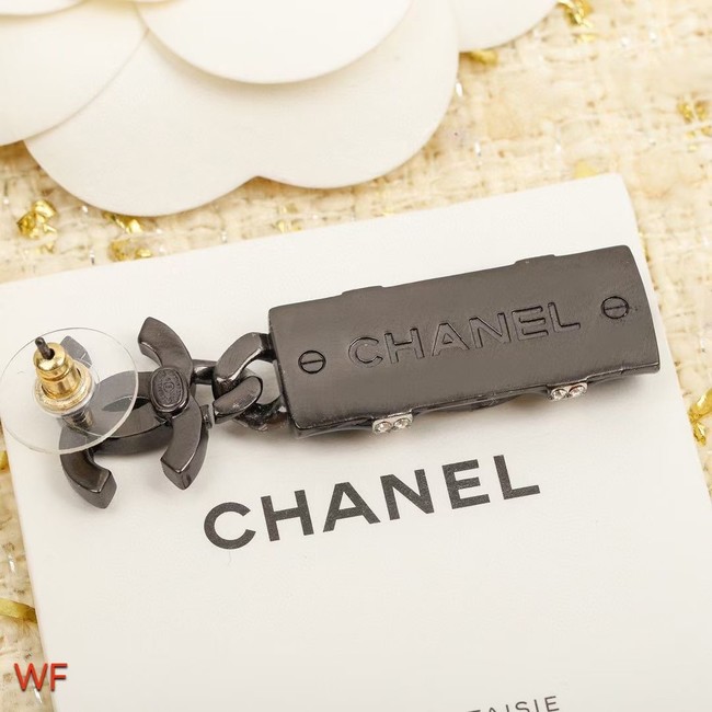 Chanel Earrings CE8851