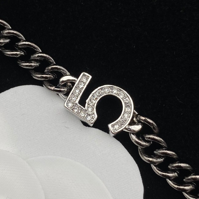 Chanel Necklace CE8835