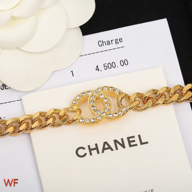 Chanel Necklace CE8852