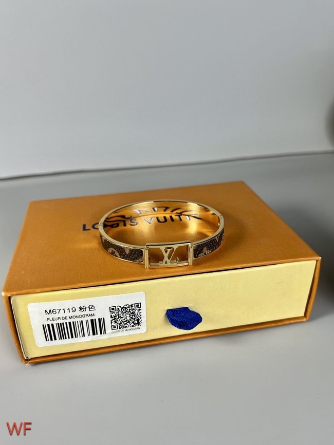Louis Vuitton Bracelet CE8829
