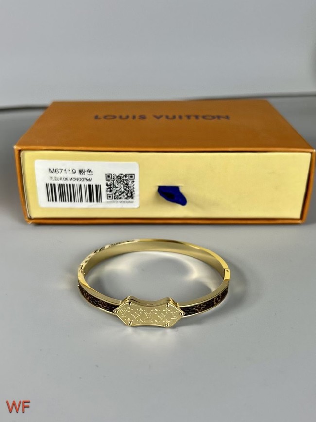 Louis Vuitton Bracelet CE8830