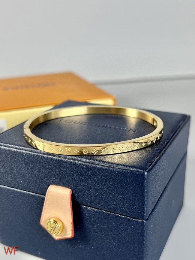 Louis Vuitton Bracelet CE8831