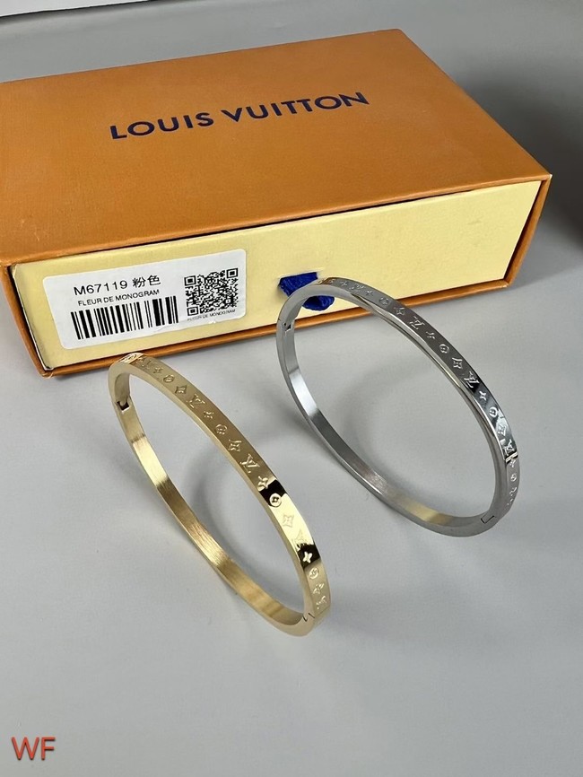 Louis Vuitton Bracelet CE8831