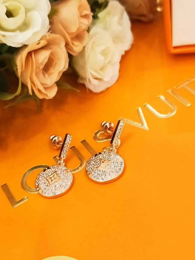Louis Vuitton Earrings CE8842
