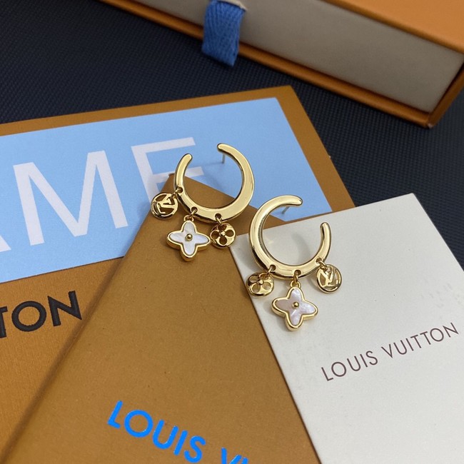 Louis Vuitton Earrings CE8843