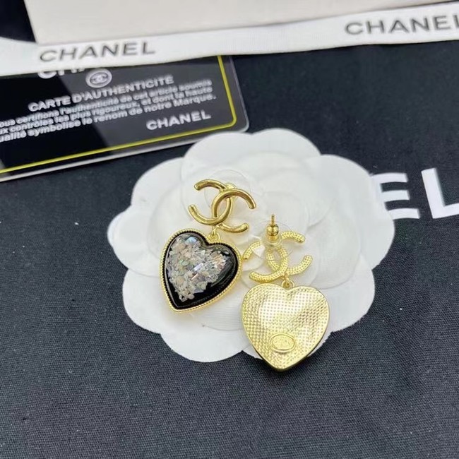 Chanel Earrings CE8862