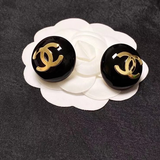 Chanel Earrings CE8869
