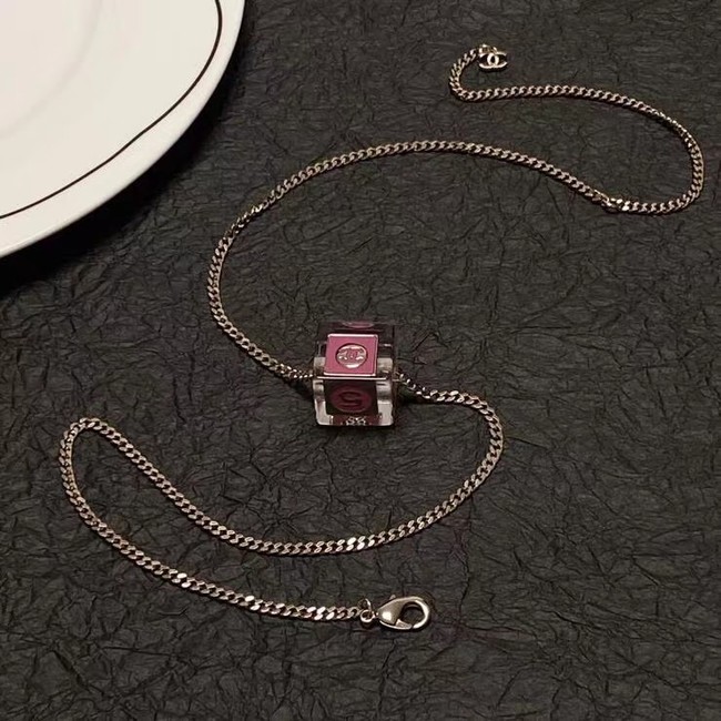 Chanel Necklace CE8877