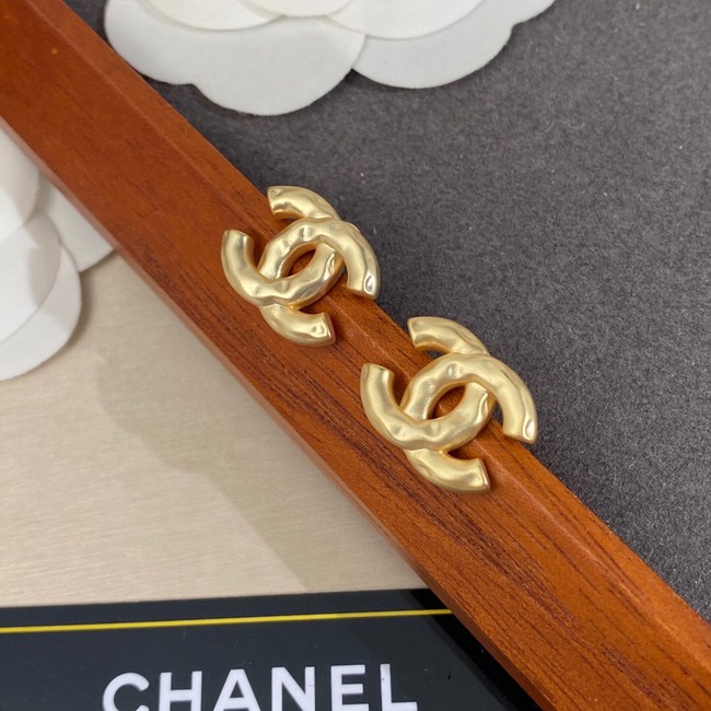 Chanel Earrings CE8886