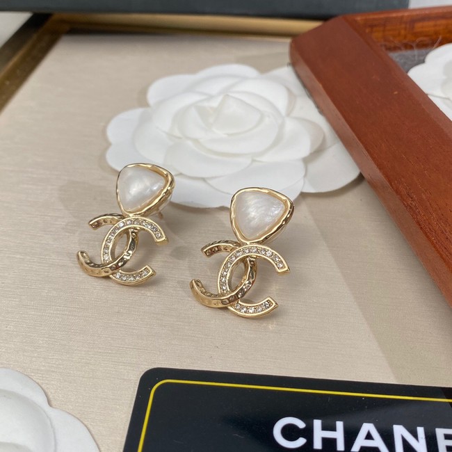 Chanel Earrings CE8887