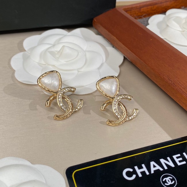 Chanel Earrings CE8887