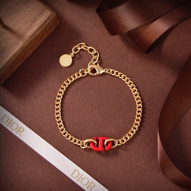 Dior Bracelet CE8889