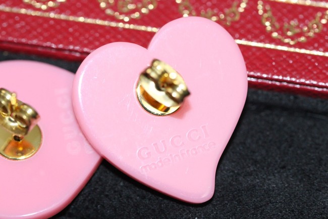 Gucci Earrings CE8891