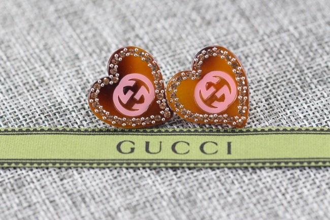 Gucci Earrings CE8892