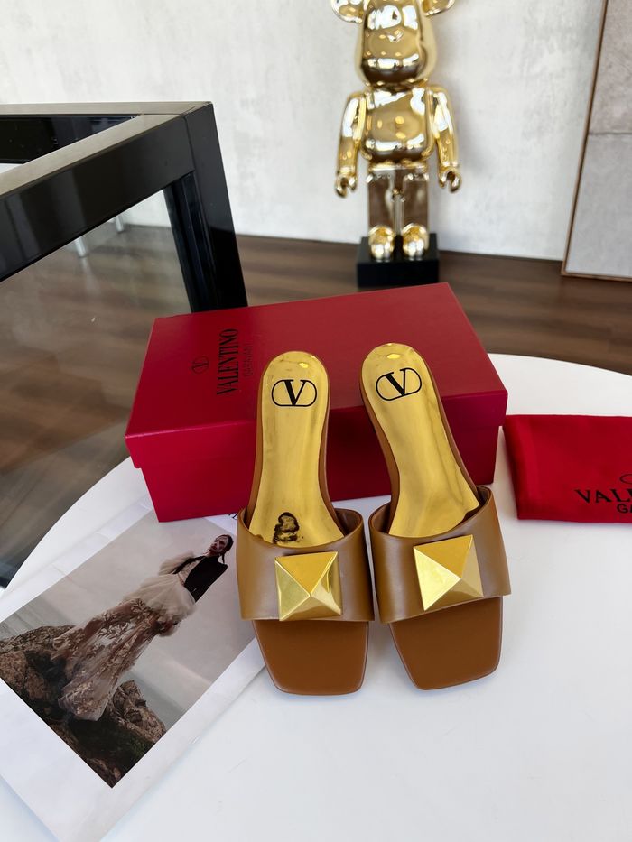 Valentino Shoes VOS00329